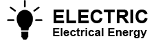 ZHONGSHAN EAGLE ELECTRONIC TECHNOLOGY CO., LTD.