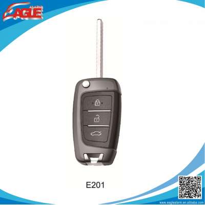 E201 New original china remote control receiver factory