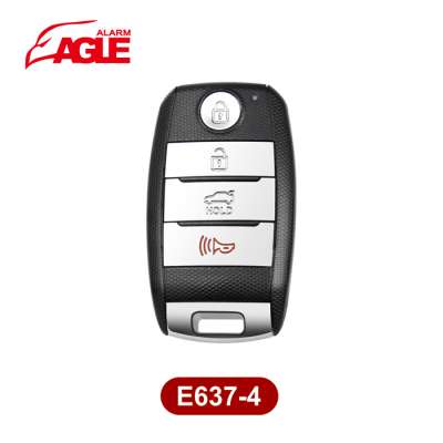 Universal car remote code grabberm and transmitter